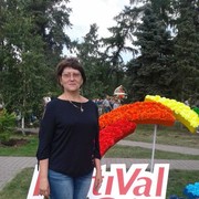  ,   , 59 ,     , c 
