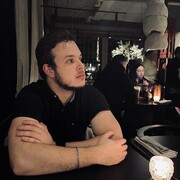 ���������� ��������, ���� ������� ������, 30 ���, ������������ ��� ������, ����� � ���������