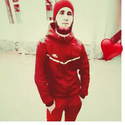 ���������� ������, ���� ������� ��������, 31 ���, ������������ ��� ������, ����� � ���������, c�������� ���������