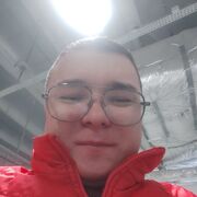  ,   Jandos, 28 ,   ,   