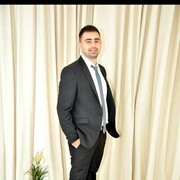  Or Yehuda,  , 35