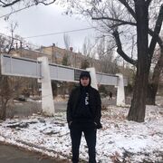 ���������� ���������, ���� ����� �������, 21 ���, ������������ ��� ������, ����� � ���������