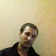  ,   , 39 ,   ,   , c 