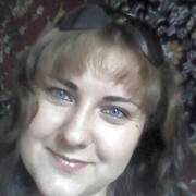  ,   , 37 ,     , c 