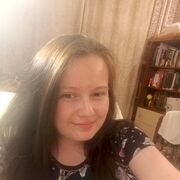  ,  Alexsandra, 40