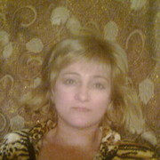 ���������� �������, ���� ������� Eng, 61 ���, ������������ ��� ����� � ���������, c�������� ���������