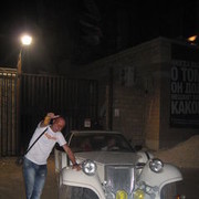 ���������� �����, ���� ������� ������, 40 ���, ������������ ��� ������