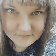  ,   , 30 ,   c 