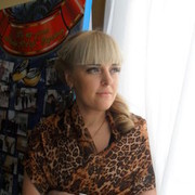 ���������� ����, ���� ������� �����, 40 ���, ������������ ��� ������, ����� � ���������, c�������� ���������