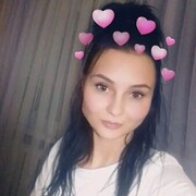 ���������� �����, ���� ������� �����, 33 ����, ������������ ��� ������, ����� � ���������