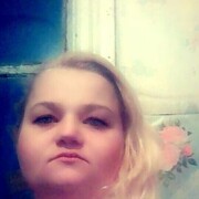  ,   , 42 ,     , c 