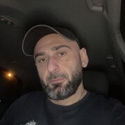  -,   , 43 ,   ,   