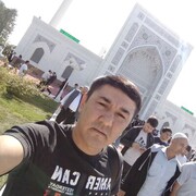  ,   Jony, 33 ,   , c 