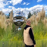 ���������� ������-��-����, ���� ������� Ilona, 21 ���, ������������ ��� ����� � ���������, c�������� ���������