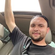 --,   , 32 ,   ,   , c 