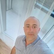 ���������� ������, ���� ������� Vanya, 41 ���, ������������ ��� ������, ����� � ���������, c�������� ���������, ���������