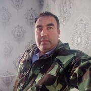 ���������� ������ �����, ���� ������� ���������, 39 ���, ������������ ��� ������, ����� � ���������