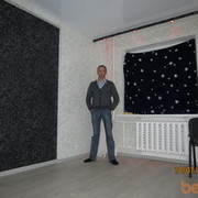 ���������� ��������, ���� ������� ������, 47 ���, ������������ ��� ������, ����� � ���������, c�������� ���������