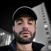 ���������� ������, ���� ������� �����, 35 ���, ������������ ��� ������, ����� � ���������