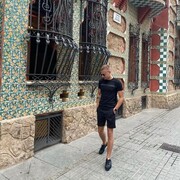 ���������� ������, ���� ������� �����, 32 ����, ������������ ��� ������, ����� � ���������