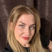 ���������� �������, �����