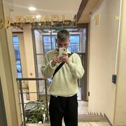  ,    , 21 ,   ,   , c , 