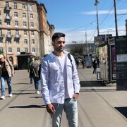  -,   Sachin, 27 ,   ,   , c , 