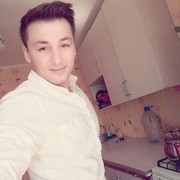  ,   RUSTAM, 35 ,   ,   , c 
