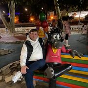 ���������� ������, ���� ������� ��������, 42 ����, ������������ ��� ������, ����� � ���������