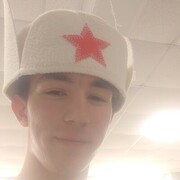 ���������� ���������, ���� ����� Malik, 21 ���, ������������ ��� ������, ����� � ���������