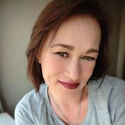 ���������� ���������, ���� ������� ����, 41 ���, ������������ ��� ������, ����� � ���������, c�������� ���������