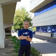 ���������� ����������, ���� ������� ��������, 57 ���, ������������ ��� c�������� ���������