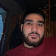  ,   , 30 ,   ,   