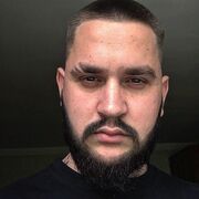  ,   , 27 ,   ,   
