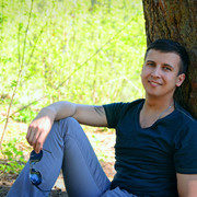 ���������� �����, ���� ������� ����, 35 ���, ������������ ��� ������, ����� � ���������, c�������� ���������