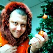 ���������� ��������, ���� ������� ���������, 37 ���, ������������ ��� ������, ����� � ���������, c�������� ���������, ���������