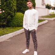 ���������� �������, ���� ������� ���, 26 ���, ������������ ��� ������, ����� � ���������