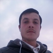  ,  Nicolai, 33