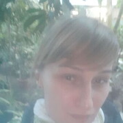  ,   , 35 ,   , 