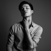 ���������� ������, ���� ������� Bayat, 37 ���, ������������ ��� ������, ����� � ���������, c�������� ���������