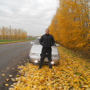  ,   , 40 ,  