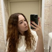 ,  , 20