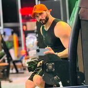 ���������� ������, ���� ������� �������, 38 ���, ������������ ��� ������, ����� � ���������, ���������