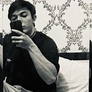  ,  , 22