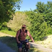 ���������� �����, ���� ������� ����������, 45 ���, ������������ ��� ������, ����� � ���������, c�������� ���������, ���������