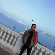  ,   , 29 ,   ,   