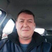 ,   , 58 ,     , c 