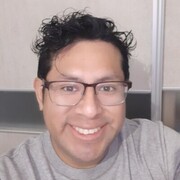  ,  Maxi, 42
