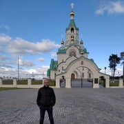 ���������� �������, ���� ������� �����, 31 ���, ������������ ��� ������, ����� � ���������, c�������� ���������