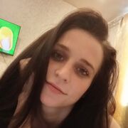 ���������� ������� ����, Viktoria